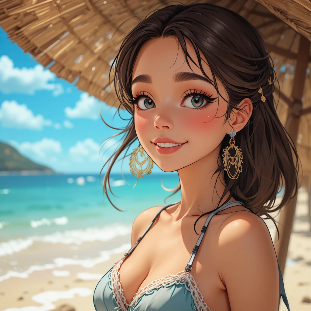 Ava