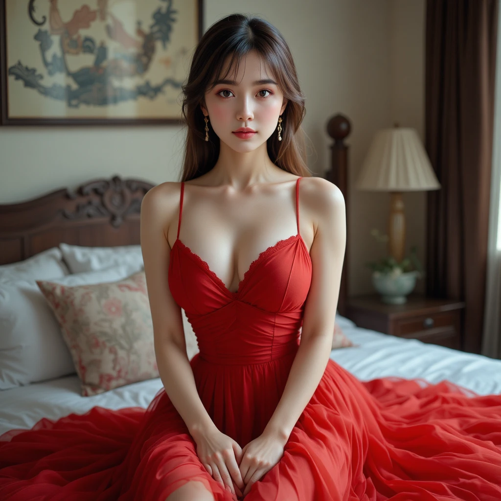 Mia