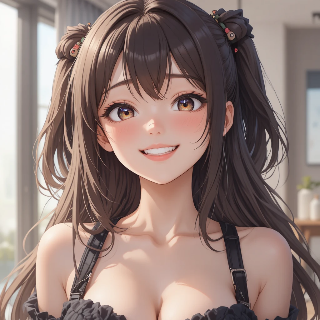 Sofia